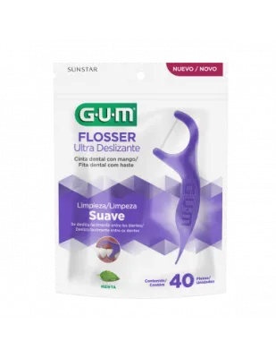 Gum Hilo  887M  Horq C/Hilx40