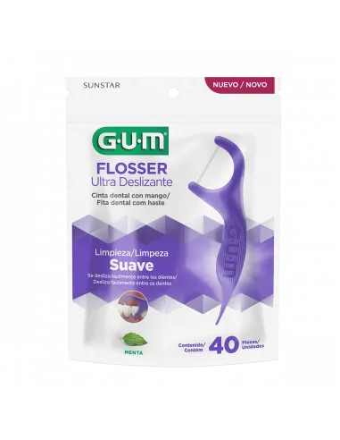Gum Hilo  887M  Horq C/Hilx40