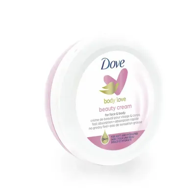 Dove Cr Bellez P/N  Rosa X 75