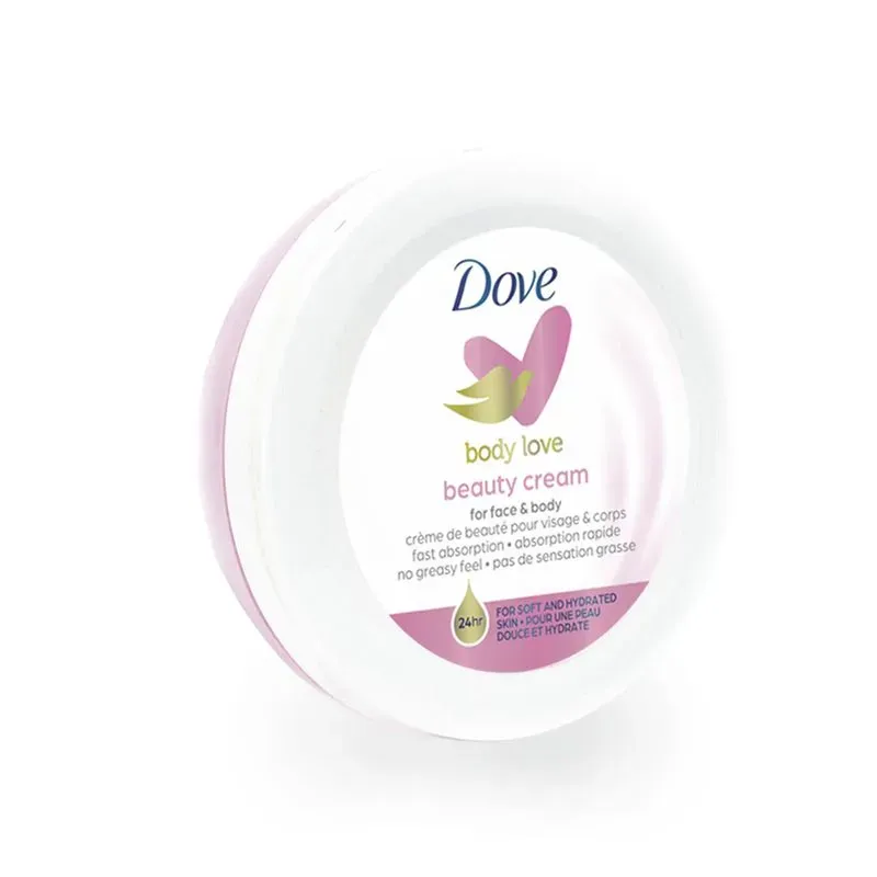 Dove Cr Bellez P/N  Rosa X 75