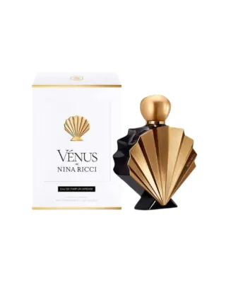 Nina Venus Fem 24   Edp50Ml