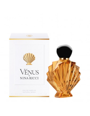 Nina Venus Fem 24   Edp30Ml