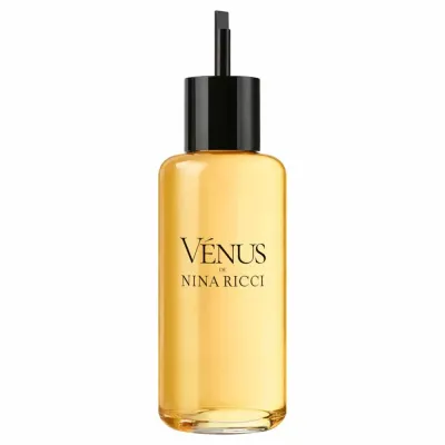 Nina Venus Fem 24 Edp Ref 200