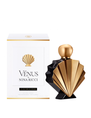 Nina Venus Re26    Edp X 80Ml