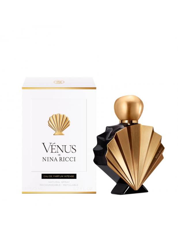 Nina Venus Re26    Edp X 50Ml