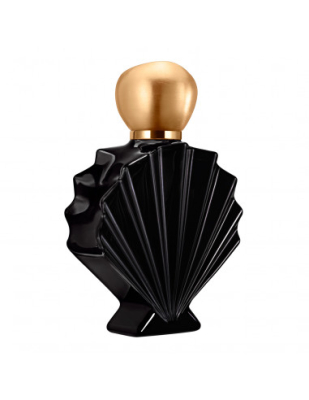 Nina Venus Re25    Edp X 30Ml
