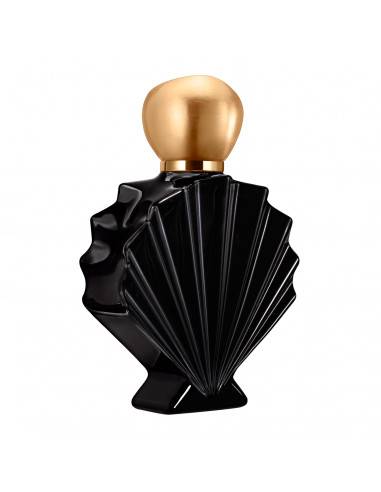 Nina Venus Re25    Edp X 30Ml