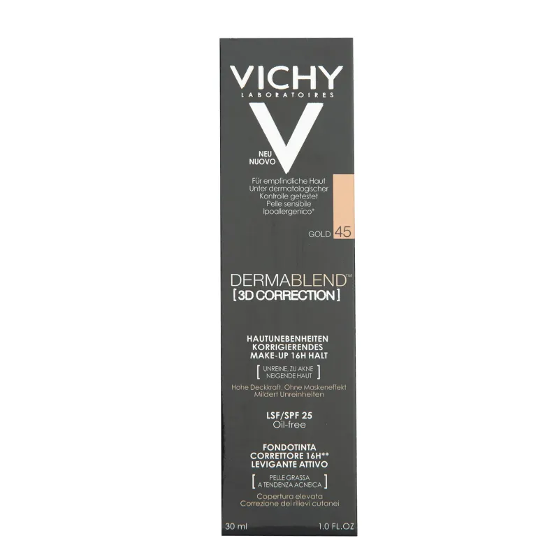 Vichy Dermablen Coverflo 045