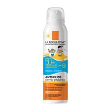 Anthelios 50 Ped Bruma   X125