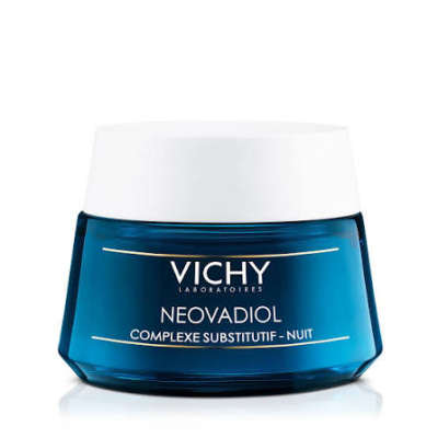 Vichy Neov Noche  X50