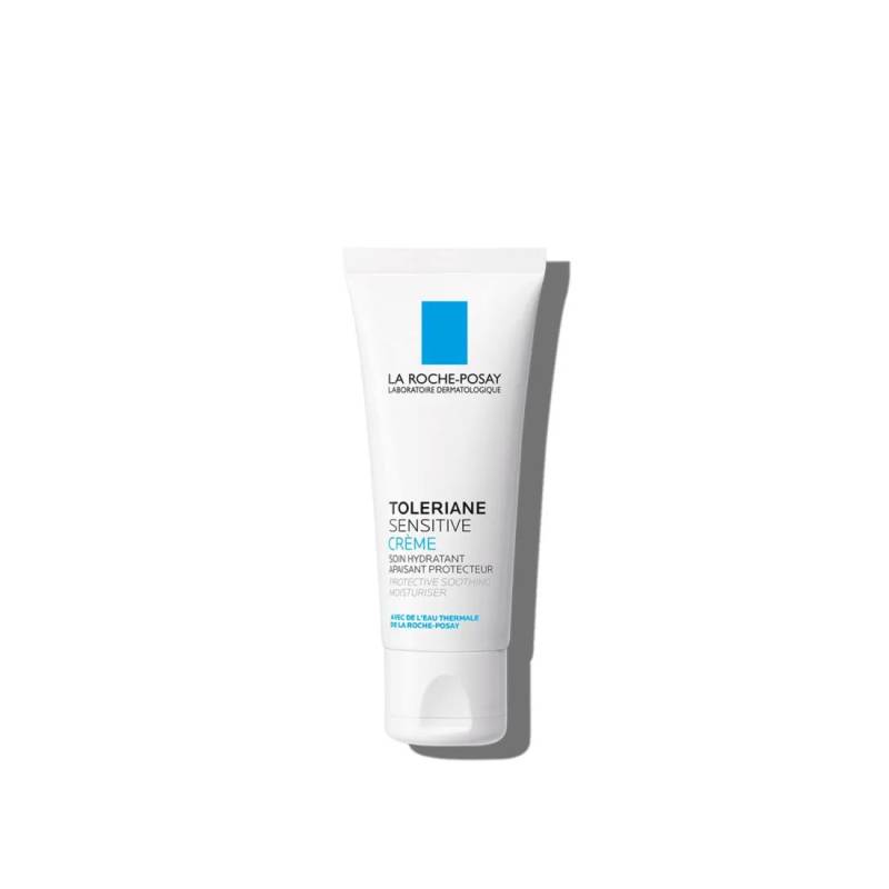 Toleriane Sensitive