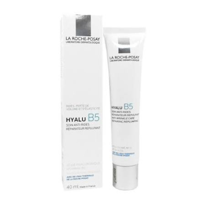 Hyalu B5 Soin  X40Ml