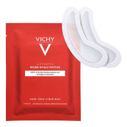 Vichy Lift Hyalu Micro Patc