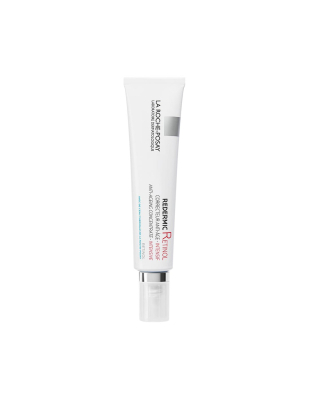Redermic (R)           X 30Ml