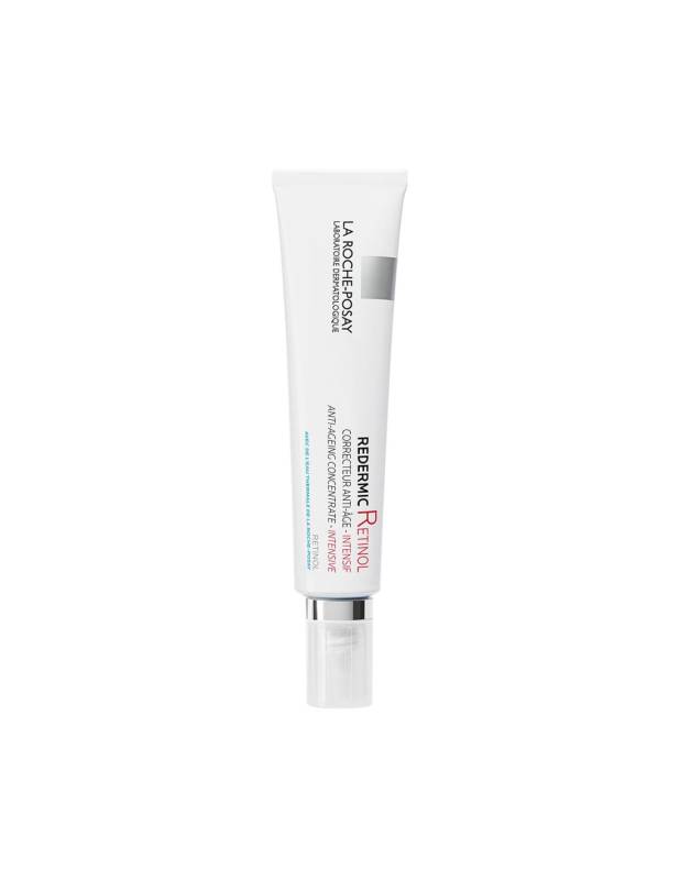 Redermic (R)           X 30Ml