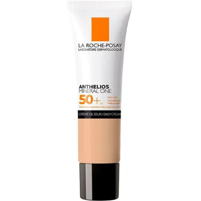 Anthelios 50 Mineral One 01