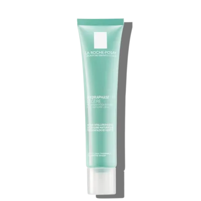 Hydraphase Ha Ligera    X50Ml