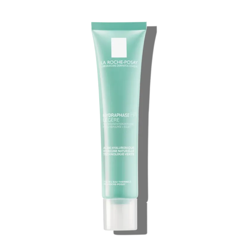 Hydraphase Ha Ligera    X50Ml