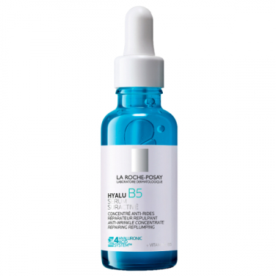 Hyalu B5 Eyes Serum X 15Ml