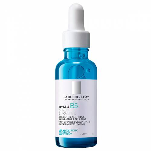 Hyalu B5 Eyes Serum X 15Ml