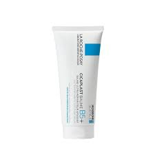 Cicaplast Baume B5       X 40