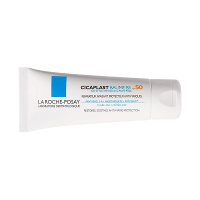 Cicaplast Baume B5 Fps 50