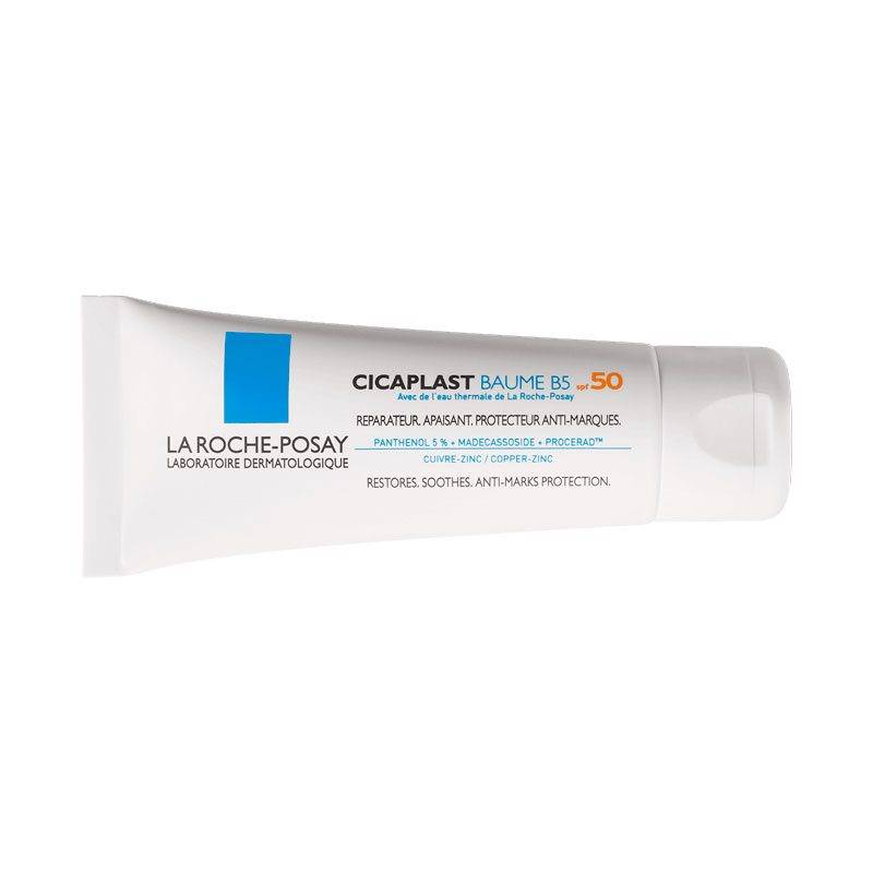 Cicaplast Baume B5 Fps 50