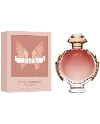 Olympea Legend   X 50