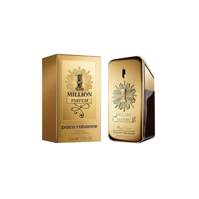 One Million Parfum      X 50