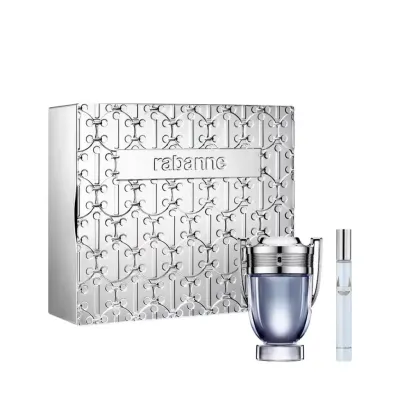 Invictus Men Edtv X100Ml Cofr