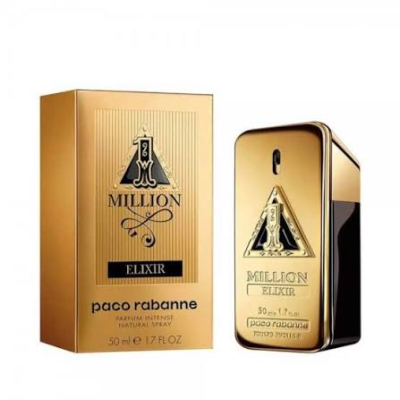 One Million Elix 22 Inte X 50