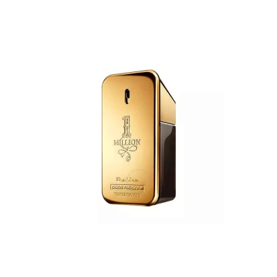 One Million Edt Vap     X 50