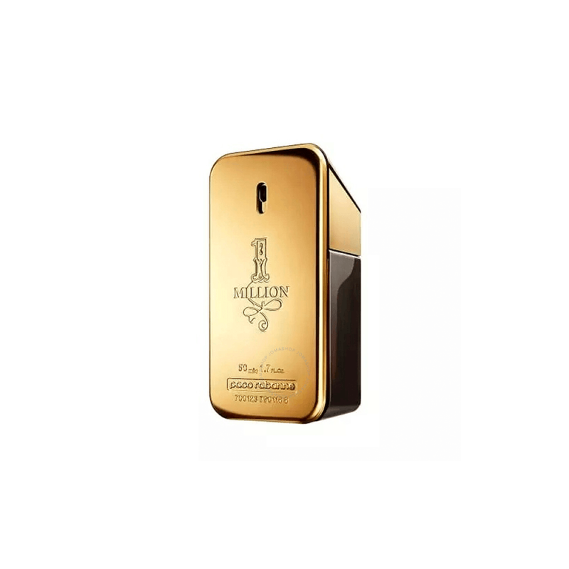 One Million Edt Vap     X 50