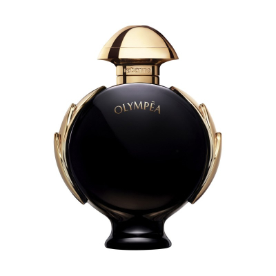 Olympea Parfum  30Ml Sp