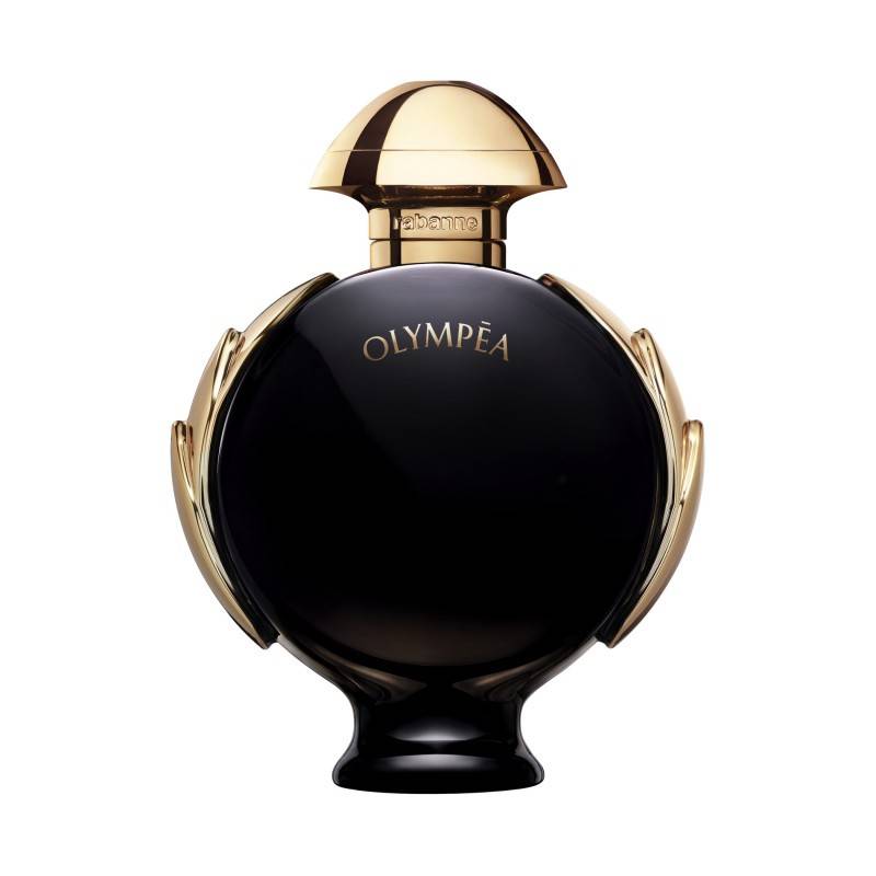 Olympea Parfum  30Ml Sp