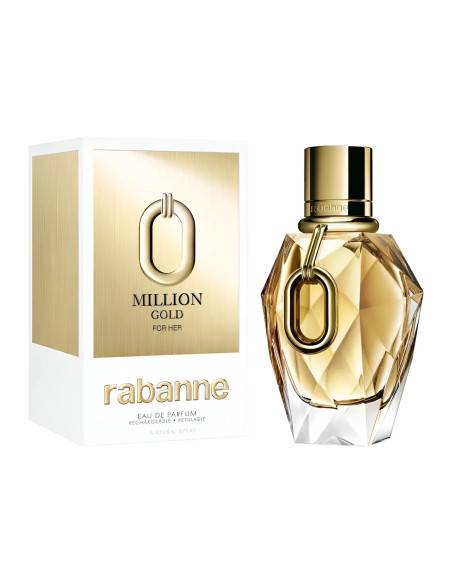 One Million G.fh Edp    X30Ml