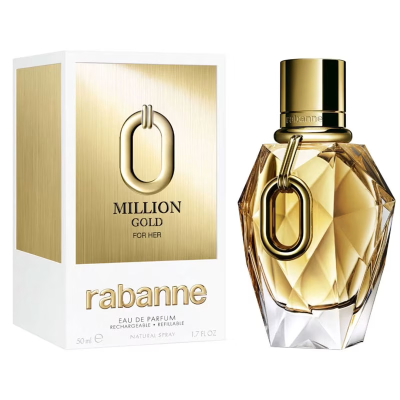 One Million G.fh Edp Refx50Ml