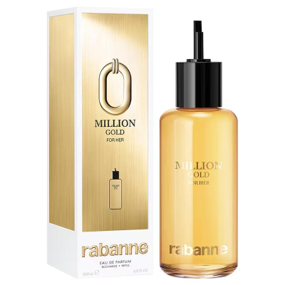 One Million G.fh Edp Rex200Ml
