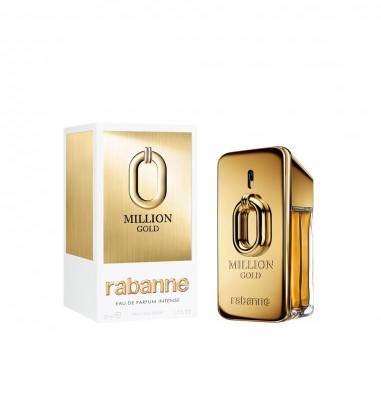 One Million G.int Edp  X 50Ml