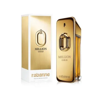 One Million G.int Edp  X100Ml
