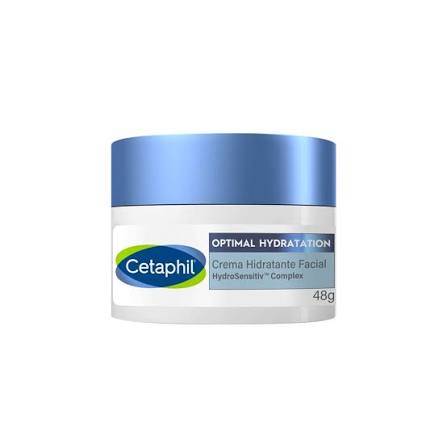 Cetaphil Oh Hid Facial 48 G