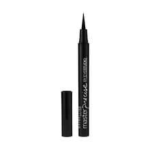Mb Ojos Del Hyper Pr Matt 700