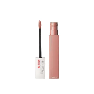 Mb Lab Superstay Matte Ink 55