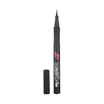 Mb Ojos Del Hyper Pr Matt 701