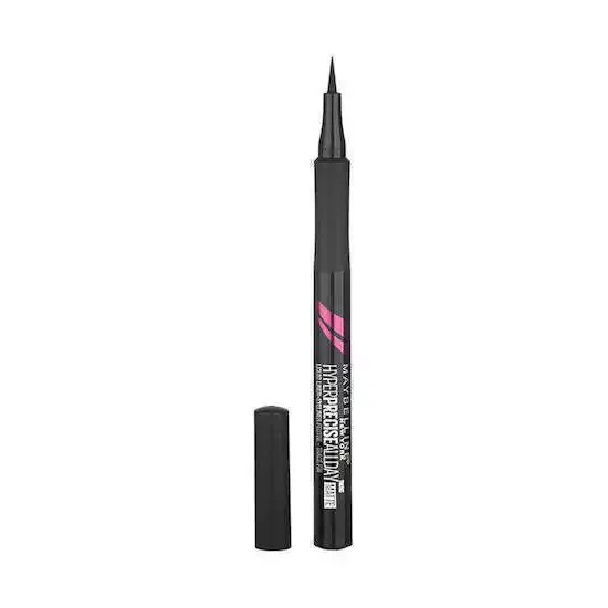 Mb Ojos Del Hyper Pr Matt 701