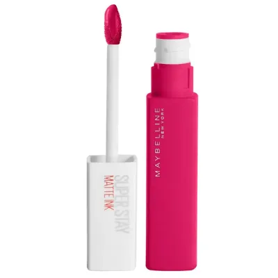 Mb Lab Stay Matte Ink Bri 120