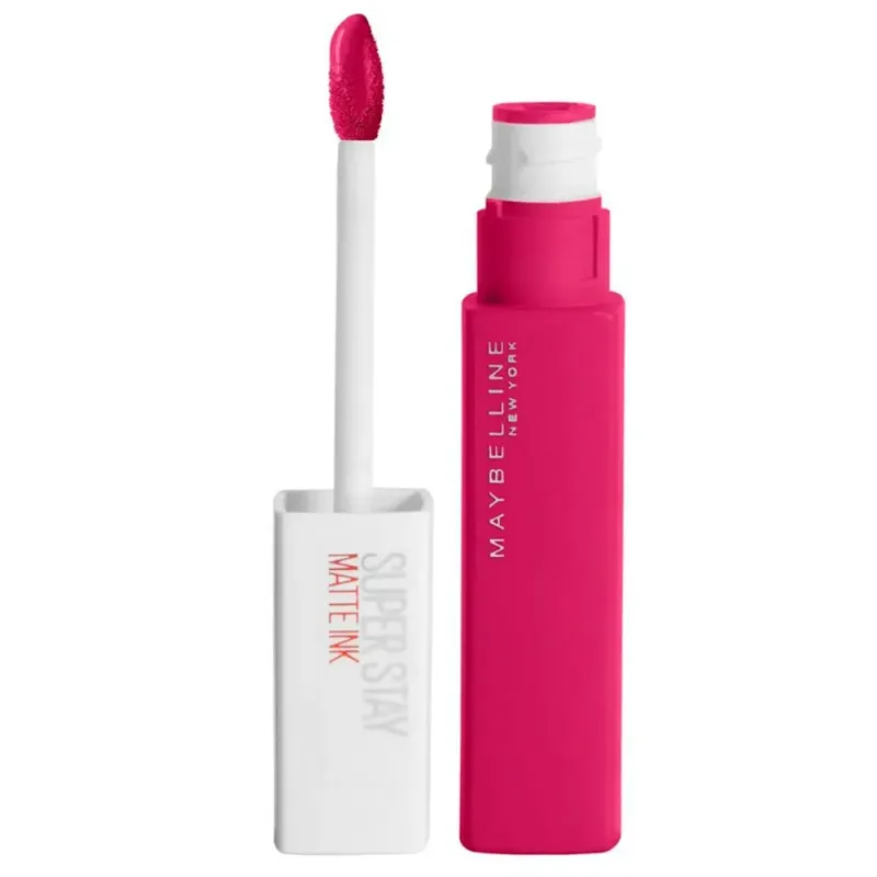 Mb Lab Stay Matte Ink Bri 120