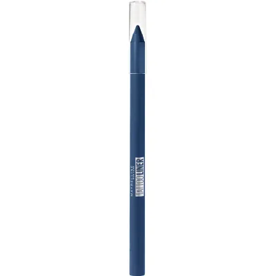 Mb Ojos Del Liner Gel Nu 921