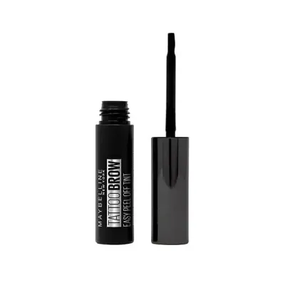 Mb Ojos Del Tattoo Gel Nu 35