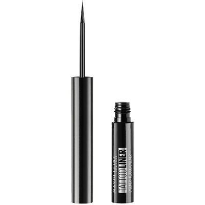 Mb Ojos Del Liner Liq Ink 710